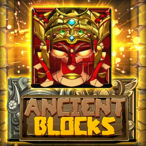 casual.s.ancientblocks